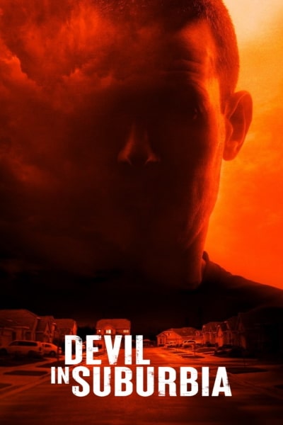 Devil in Suburbia - Season 1