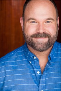 Mark Rowe