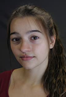 Bethany Visokay
