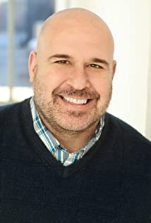 Brandon Keeton