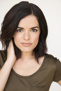 Katy Dolle