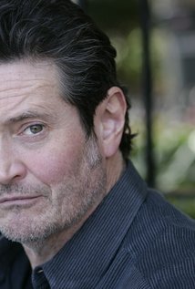 Sean Weil