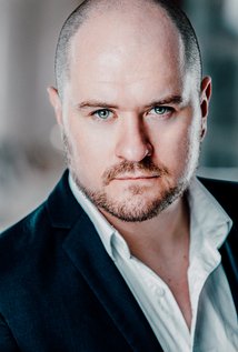 Simon Naylor