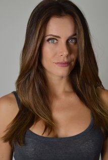 Gabriela Dias