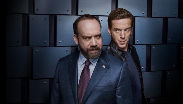 Season 2
