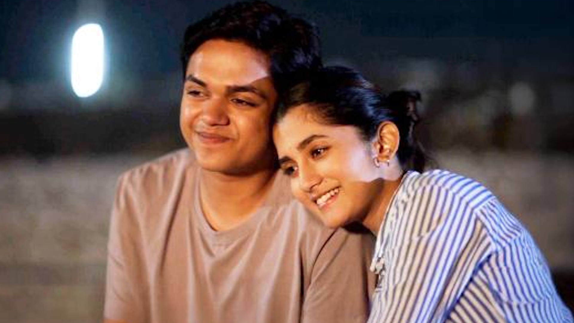 Season 3