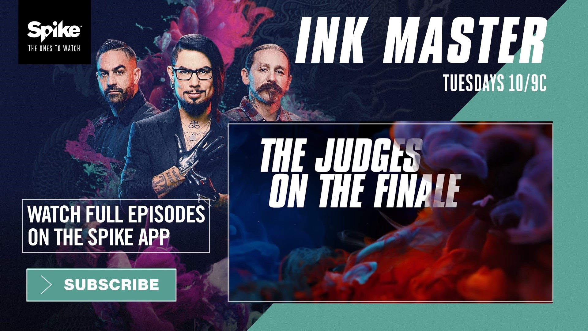 Season 8