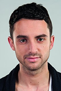 Shane Redondo