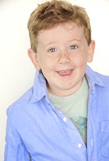 Max Stubington
