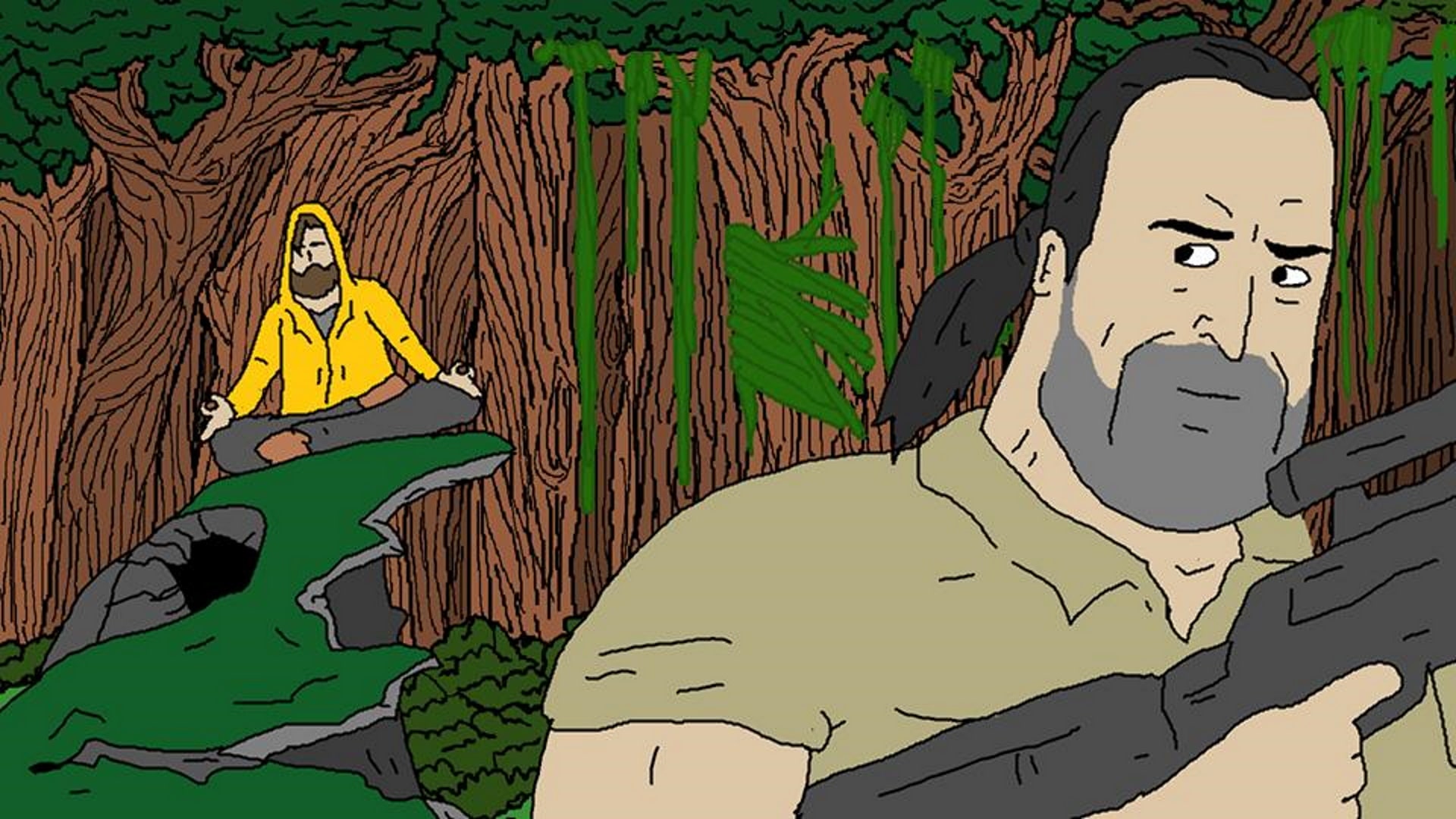 Season 1