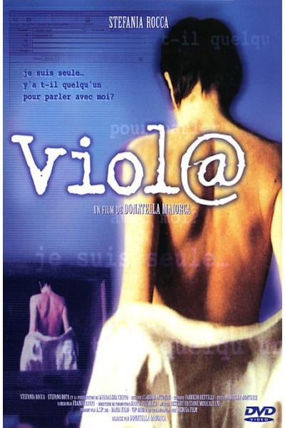 Viola (1998)