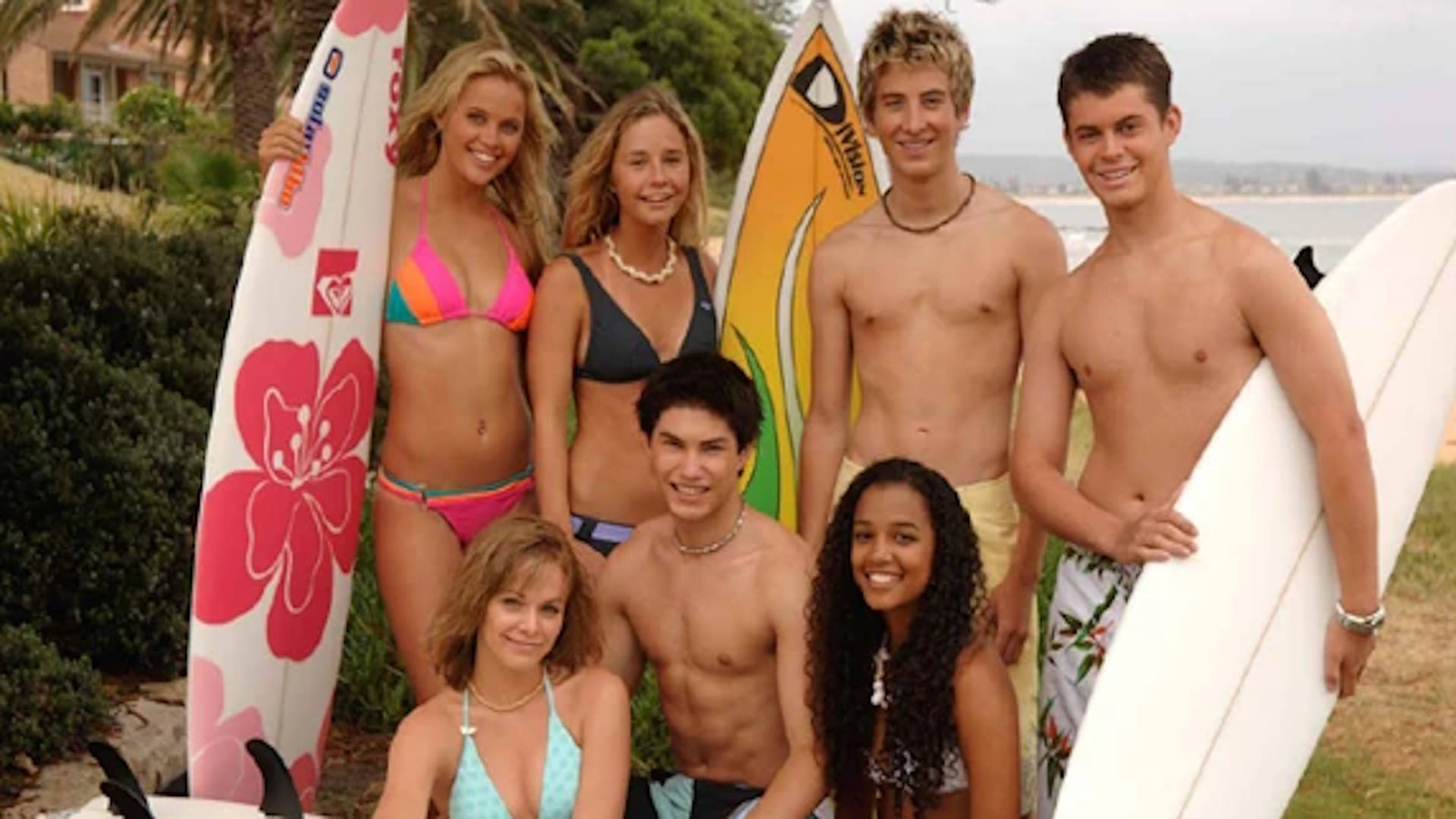 Season 2