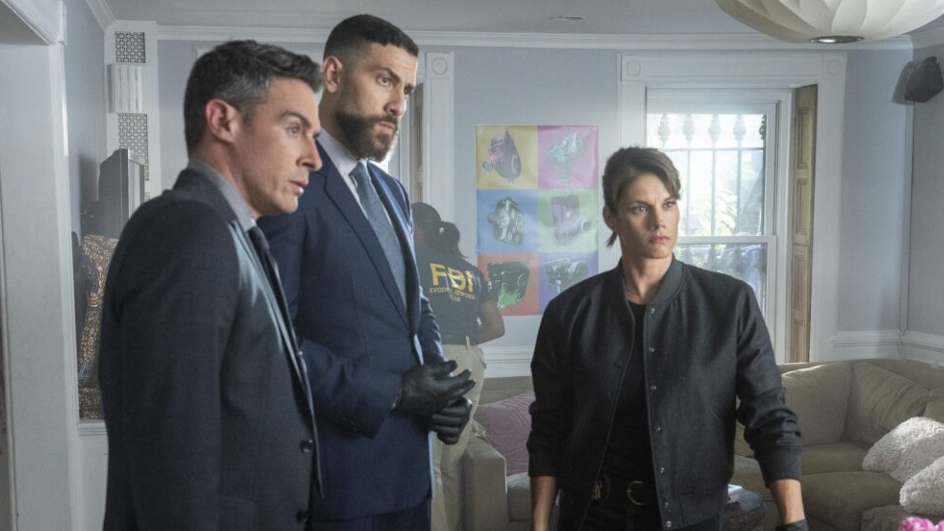 Season 8