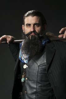 Billy Grandy