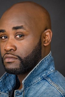 Tray Chaney