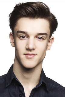 Isaac Rouse
