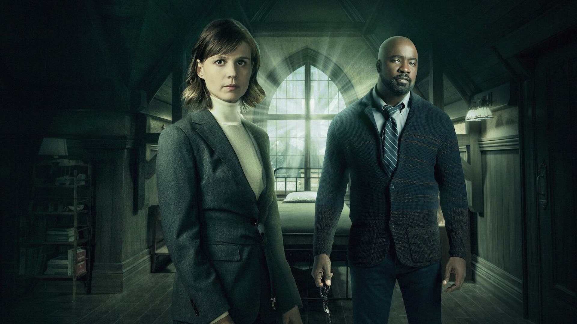 Season 2