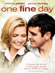One Fine Day