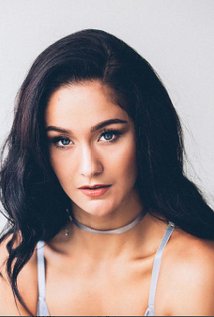 Jazz Peters
