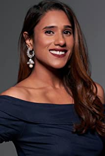 Deepti Vempati