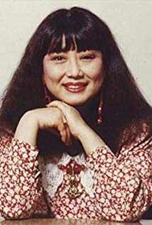 Fuyumi Shiraishi