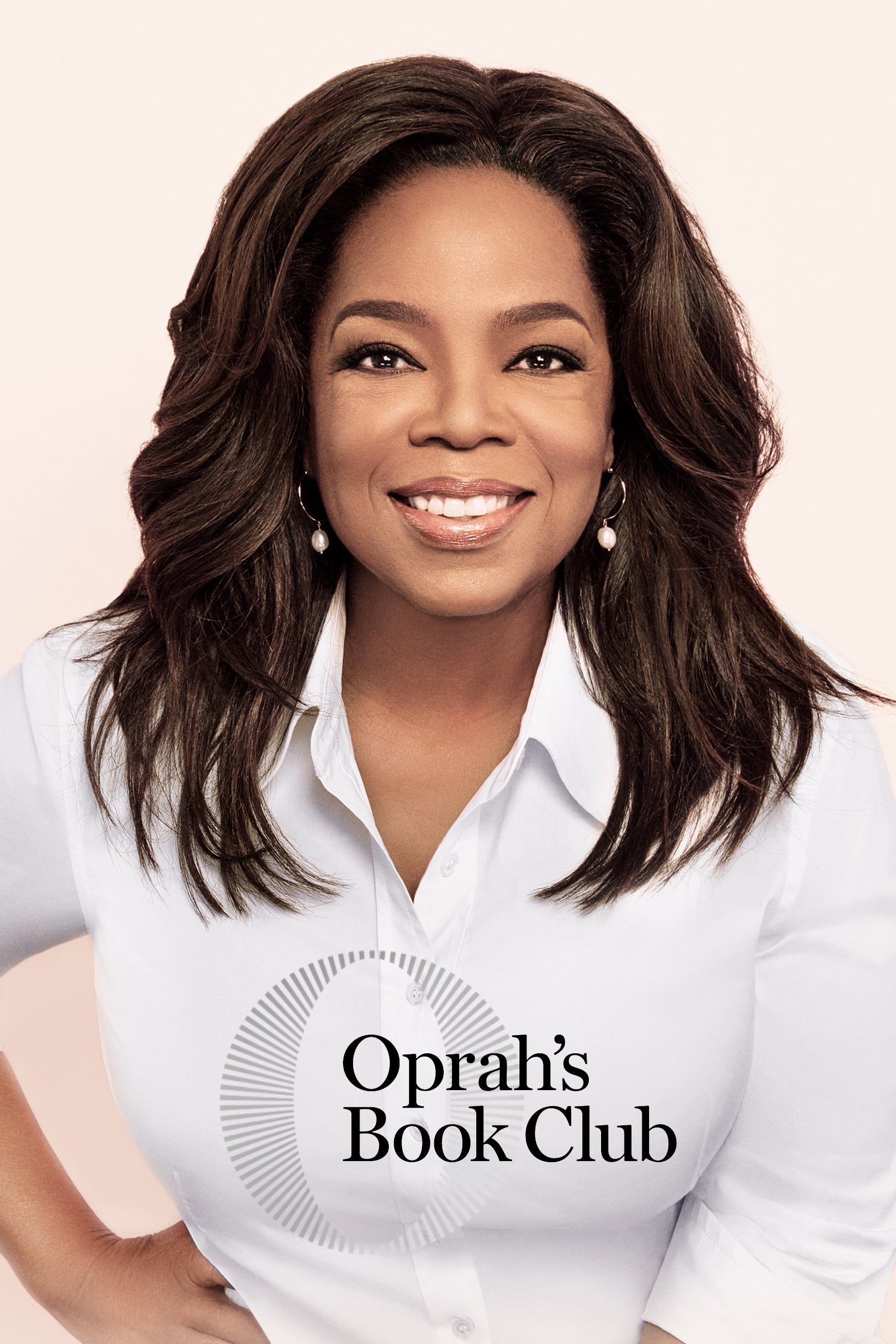 Oprahs Book Club - Season 1