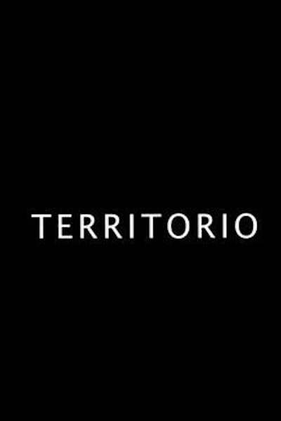 Territorio