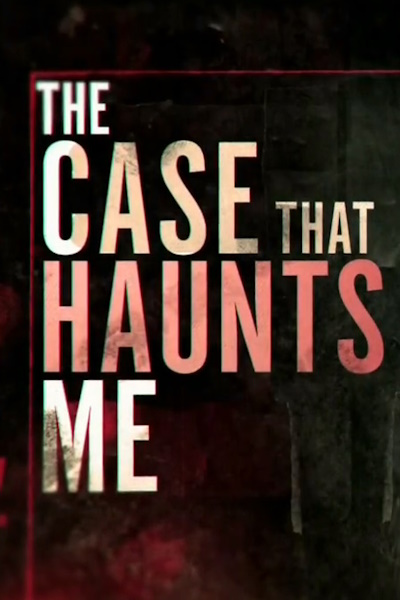 The Case That Haunts Me - Season 1