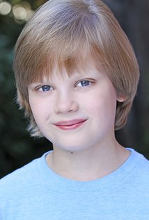 Alexander Davis