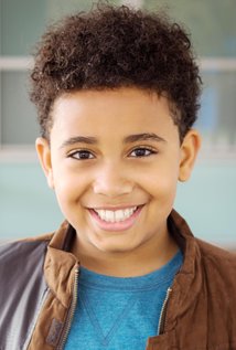 Nathan Tyler