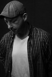 Rob Carpenter