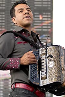 Jose Pepe Carlos