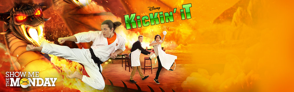 Season 4