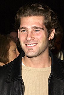Jason Guy