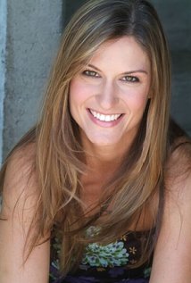 Shari Gulley