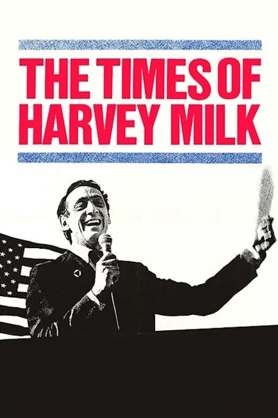 The Times of Harvey Mil