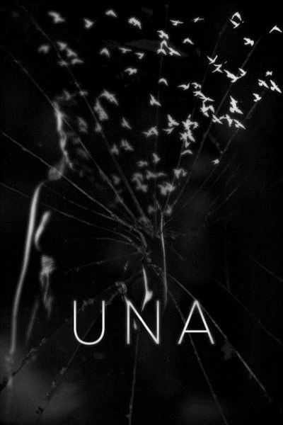 Una