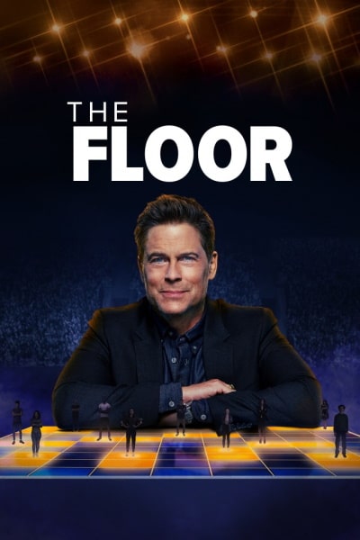 The Floor - Season 1 (US)