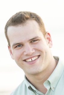 Nate Richman