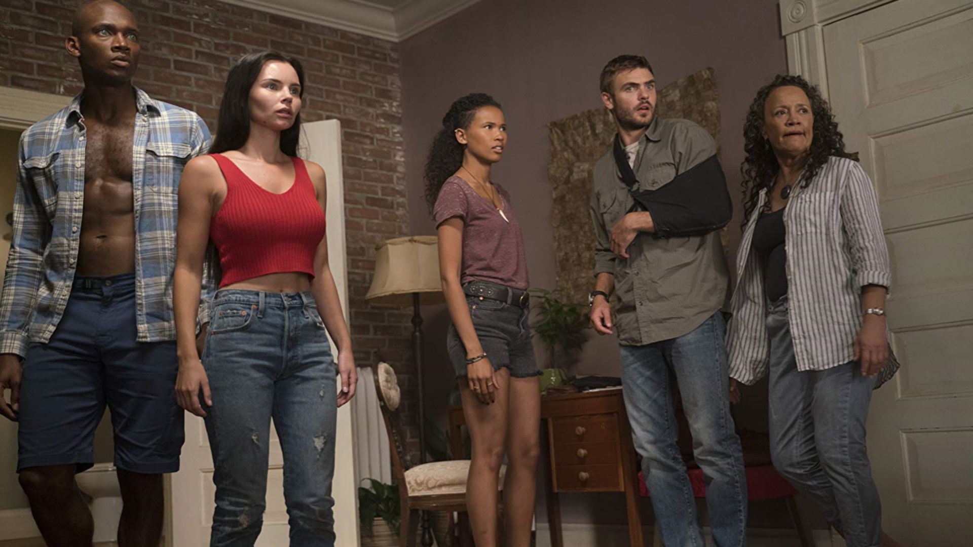 Season 2