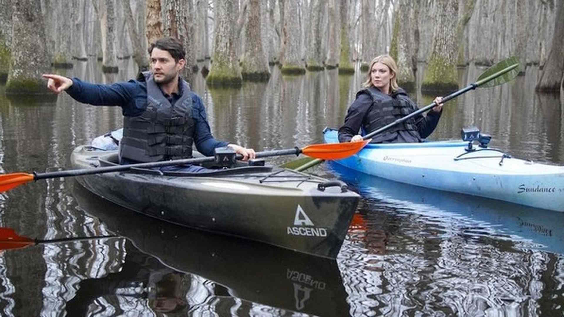 Season 9