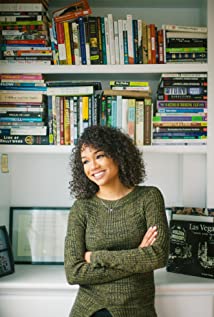 Deniese Davis