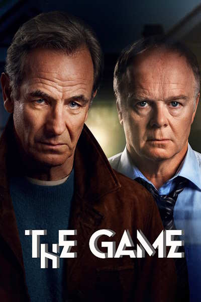 Catch You Later (The Game) - Season 1