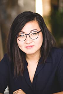Cassie Cao