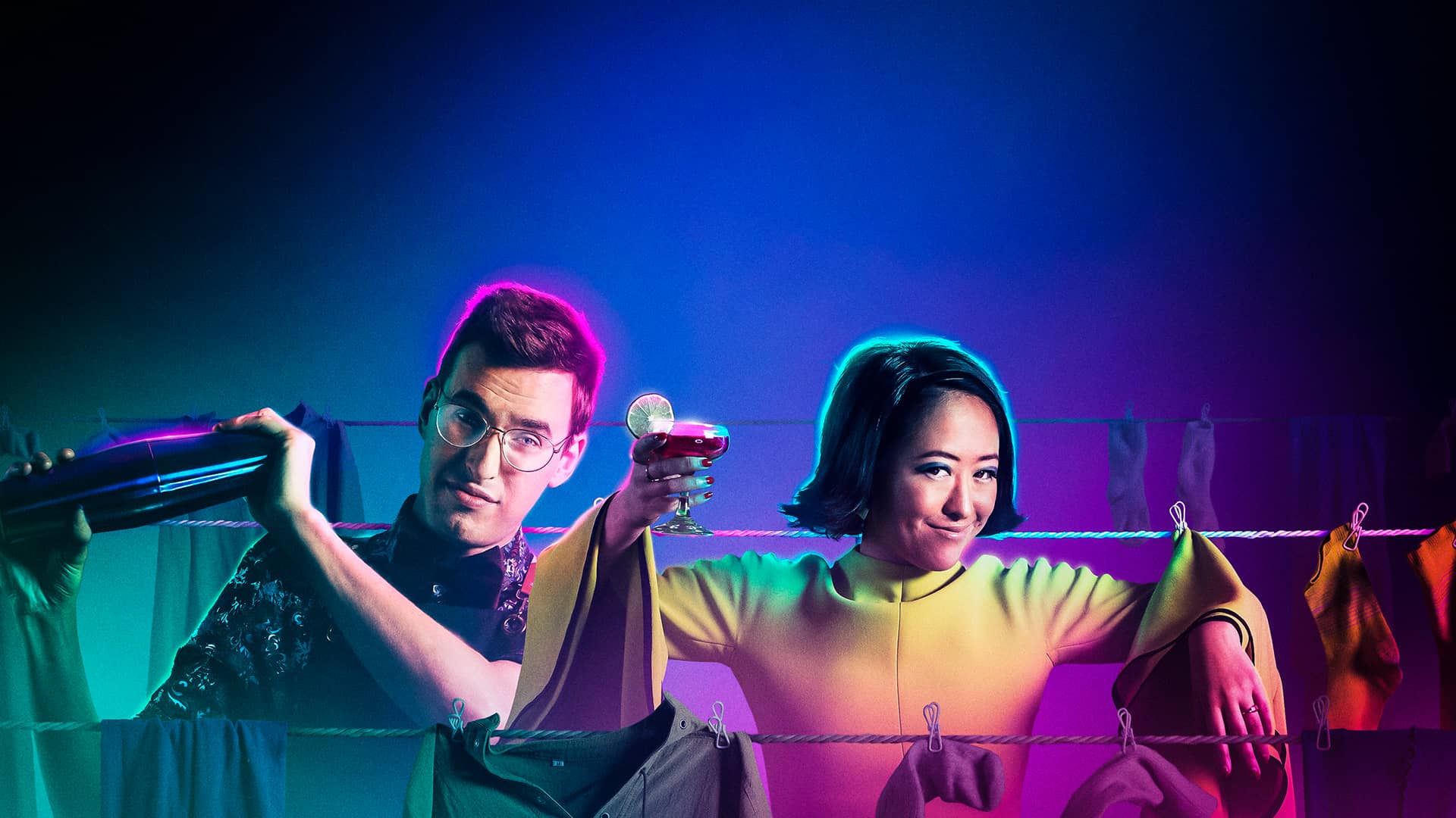Season 4