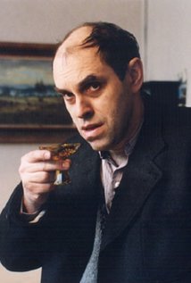 Miroslav Táborský