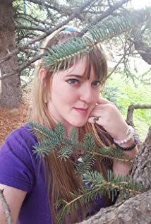 Ashley M. Kalfas