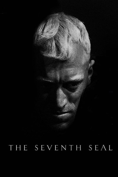 Seventh seal