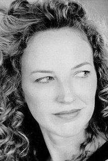 Judy Prescott