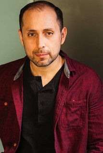 George Capacete